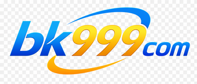 bk999 com